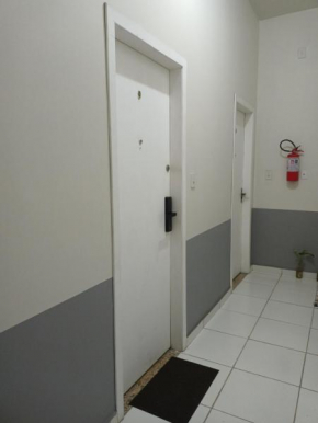 Loft no centro de Blumenau